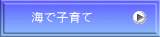 CŎq